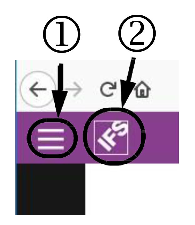 Fproweb Web Assistance - Download Gorgeous Landscape Pattern | HD