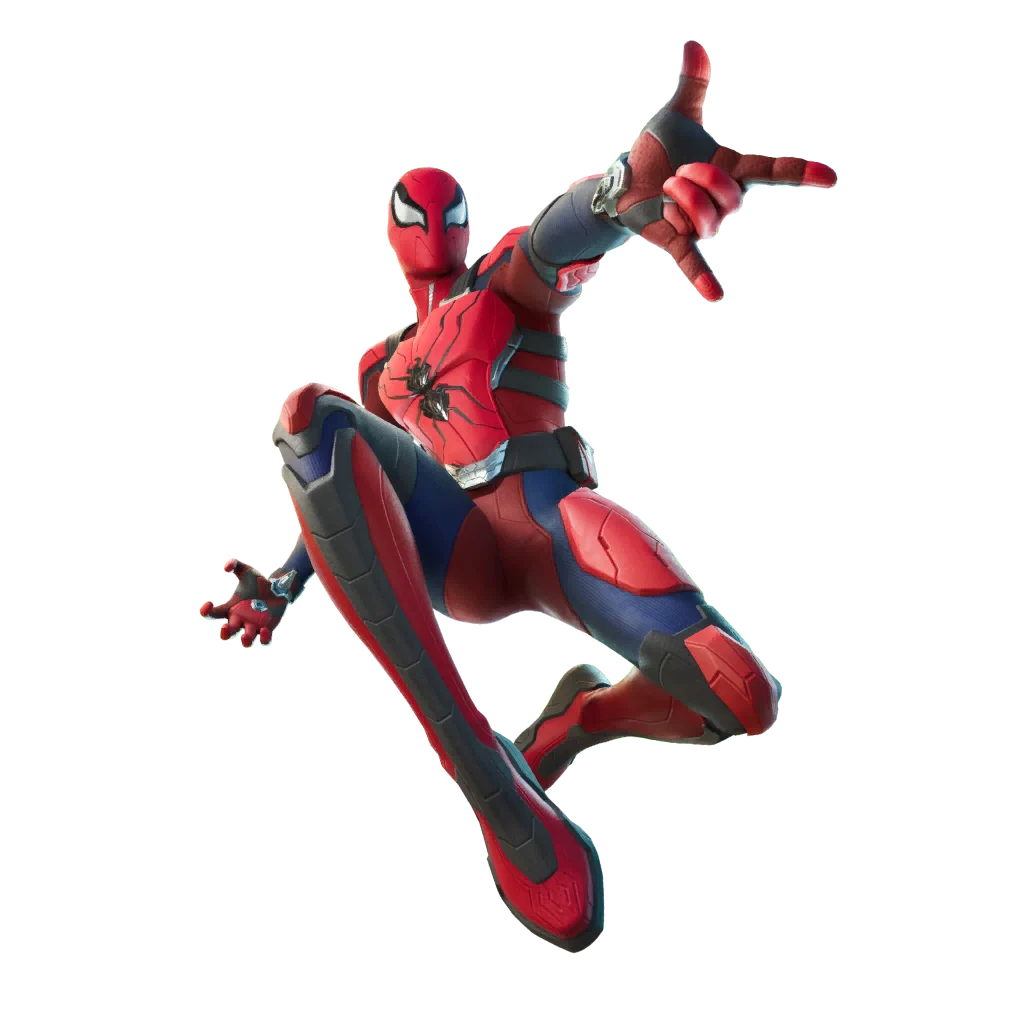 Spider Man Zero Locker Fortnite Tracker 359316598 Large 