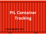 Pil Tracking Online Tracking Tool