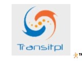 Transit Point Logistics Tracking