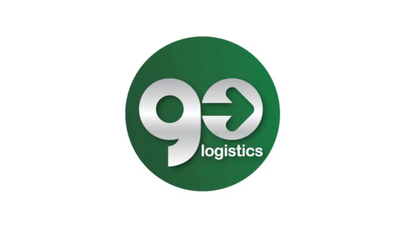 Go Logistics Tracking - Elegant Mountain Art - Ultra HD