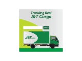 J T Cargo Tracking Track Your Parcel