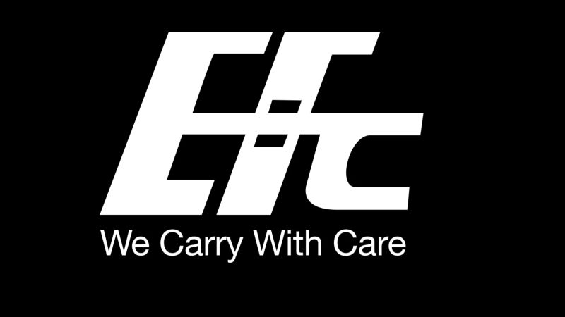 Efc Container Tracking Tiger Tracking - Premium Space Texture Gallery - Ultra HD