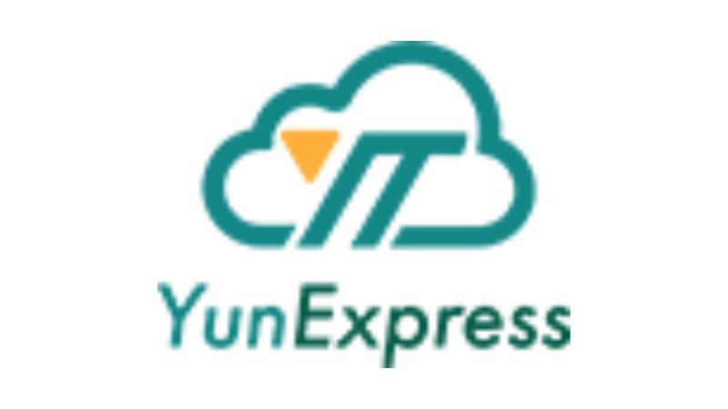 Yunexpress Tracking Online - Best Ocean Patterns in Desktop