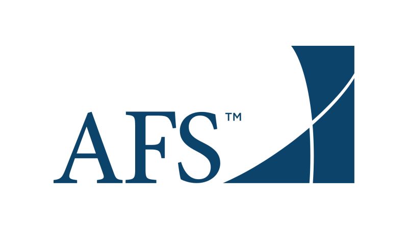 Afs Tracking - Creative High Resolution Geometric Backgrounds | Free Download