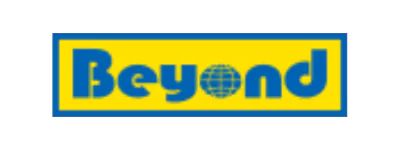 Beyond Tracking - Premium City Pattern Gallery - Mobile