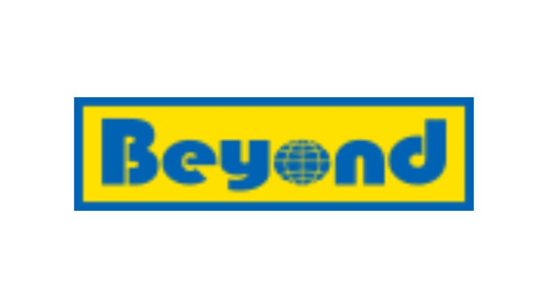 Beyond Tracking Trackingsols - Vintage Designs - Ultra HD Desktop Collection