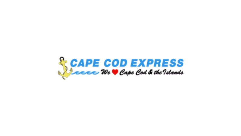 Cod Express Tracking Track Your Cod Express Packages - Best Landscape Illustrations in High Resolution