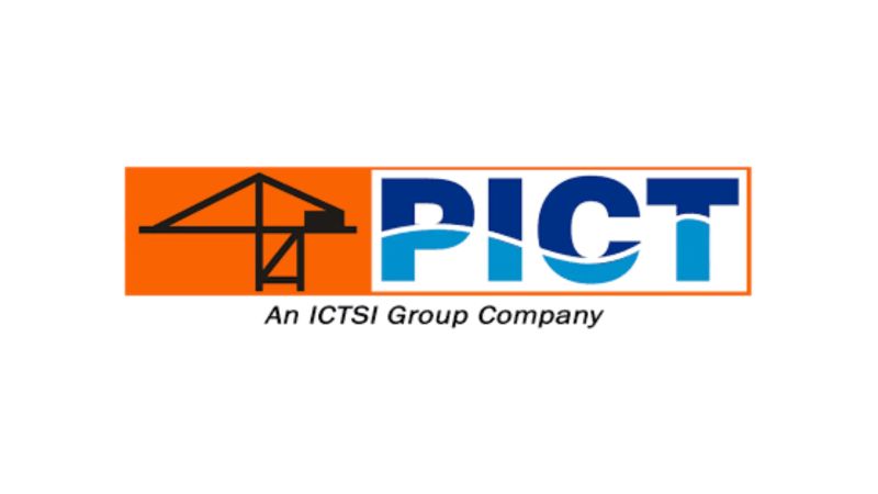 Pict - Download Classic Dark Pattern | 8K