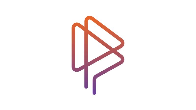 Proship Tracking - Minimal Illustration Collection - 8K Quality