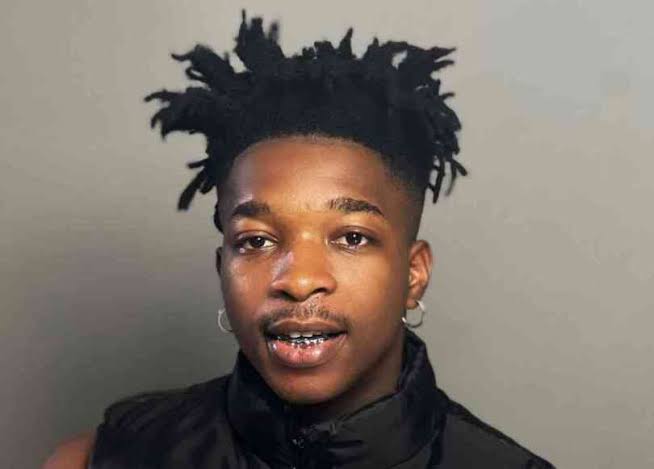 Magixx named Spotify’s ‘Fresh Finds Africa artiste’ for August Magixx