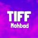 Mohbad – Tiff 1