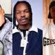 Zinoleesky Breaks Silence For The First Time About Mohbad And Naira Marley Saga