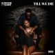 Sarkodie & Ruger - Till We Die Lyrics