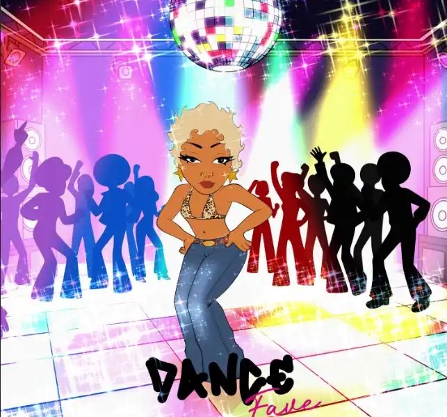 Fave – Dance Fave – Dance