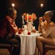 Cheque - Zodiac ft. Blaqbonez