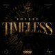 Cheque – Timeless