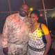 Don Jazzy reacts to viral pregnancy rumour involving Ayra Starr’s mother