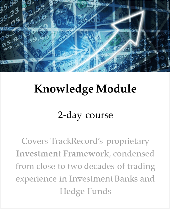 Knowledge Module - Mountain Photos - High Quality Desktop Collection