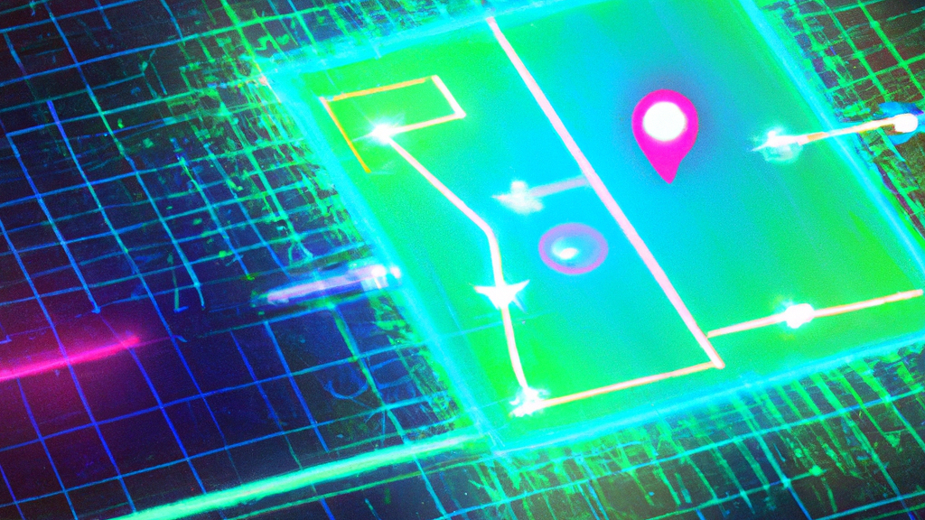 Algorithms and Accuracy: Improving GPS with Signal Processing - trackstick