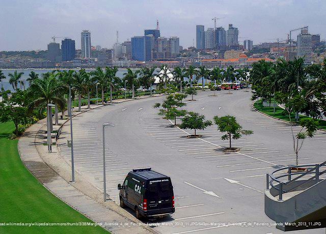 bocoio-angola-trackstick