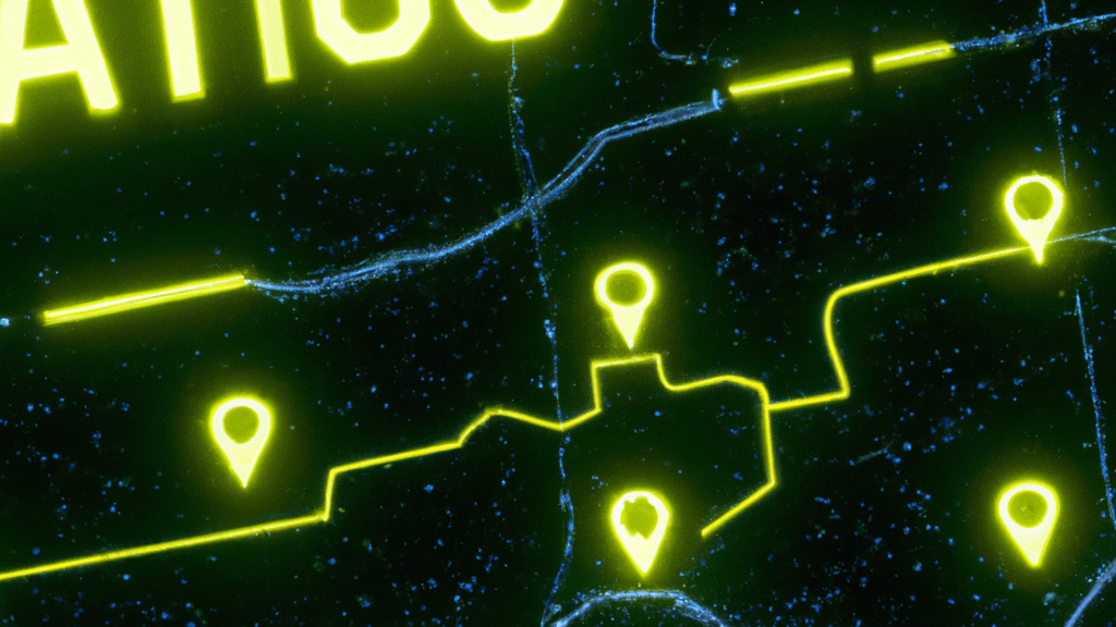 Hunting with Precision The Benefits of GPS Tracking trackstick