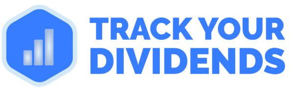 A Guide to Dividend Growth Investing Strategy (2026)