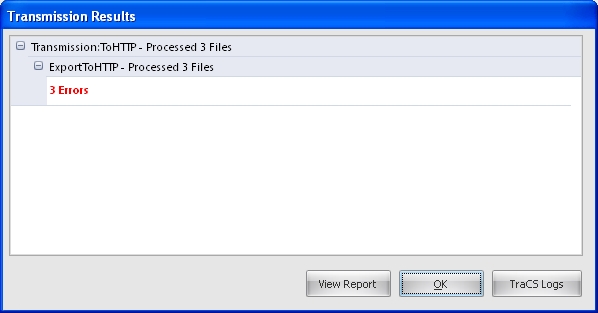 Request Allow Shift To Remain At The End Of Lines Issue 679 - Best Ocean Images in HD