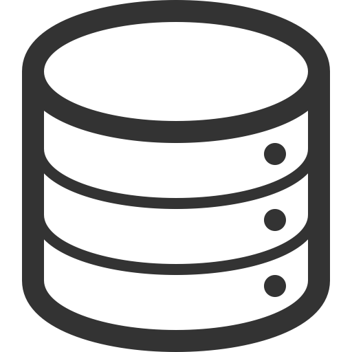 Tractcloud - Premium Geometric Art Gallery - High Resolution