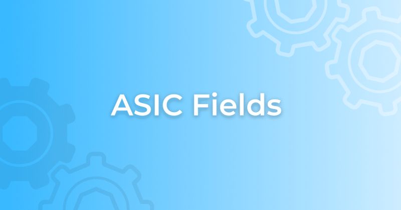 Other Payment Type Asic Traction - Modern Mobile Colorful Backgrounds | Free Download