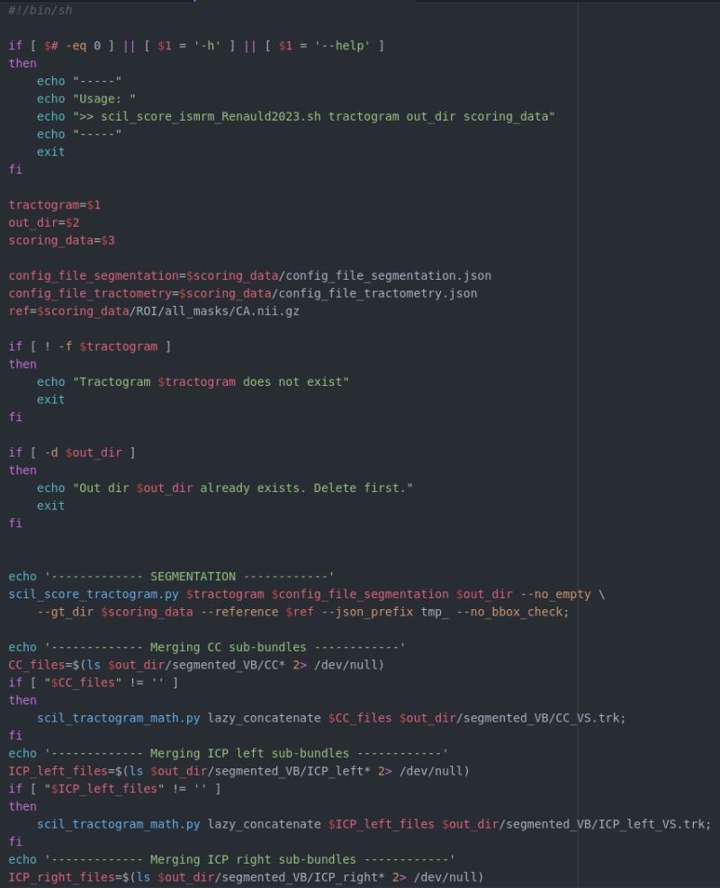 Ismrmtutorial Cardiacmrsegmentation Ismrm Ipynb At Main - Download Incredible Geometric Pattern | Retina