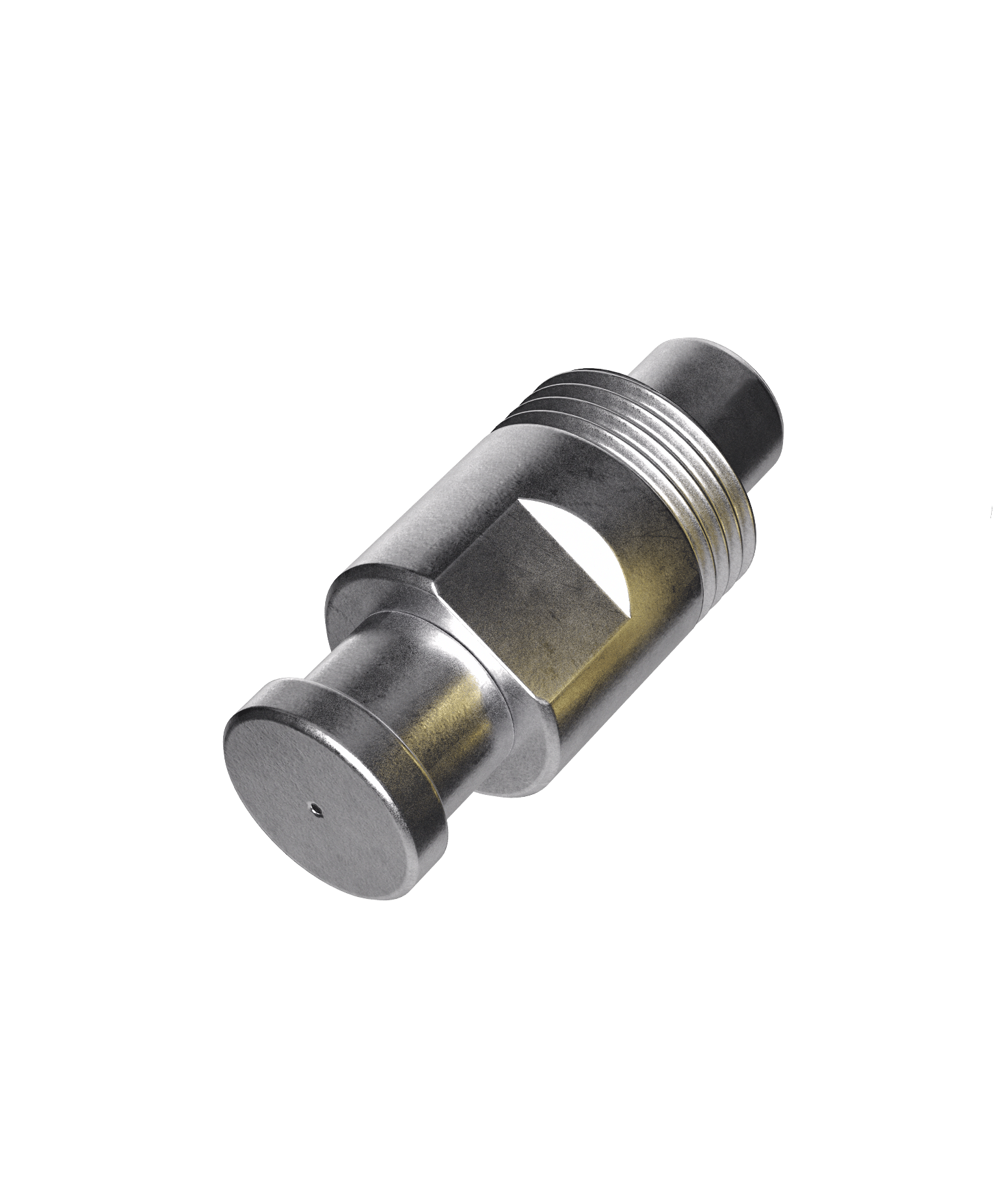 PTO Link™ SD System Replacement Shear/Locking Pin PTO Link