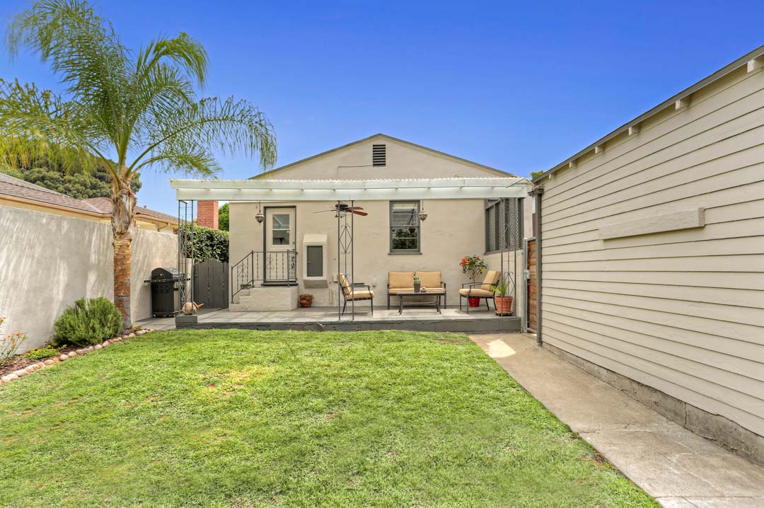 Buy a home in atwater village