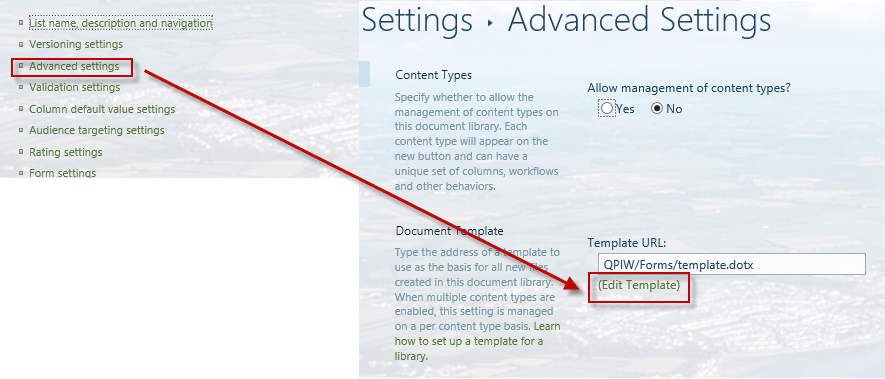 The Lighter Side Of Microsoft 24 Quick Parts In Word With SharePoint Tracy Van Der Schyff