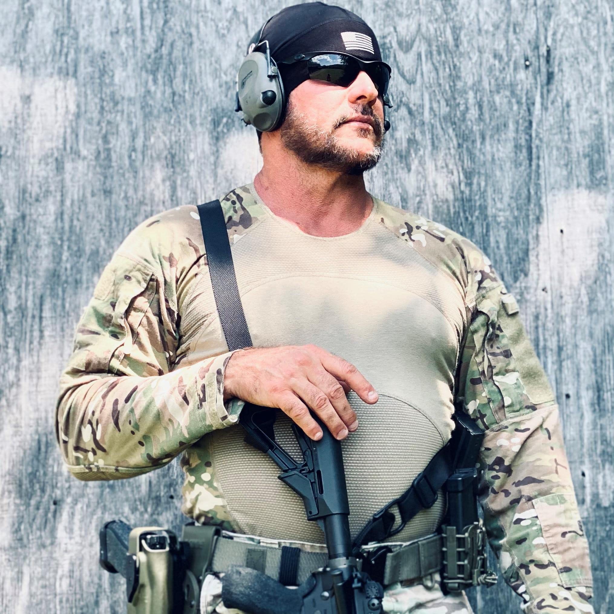 JOE TETI ON TCK LIVE CALL IN RADIO SHOW! | TRADCATKNIGHT/ORDER OF THE EAGLE