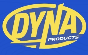 DYNA Products