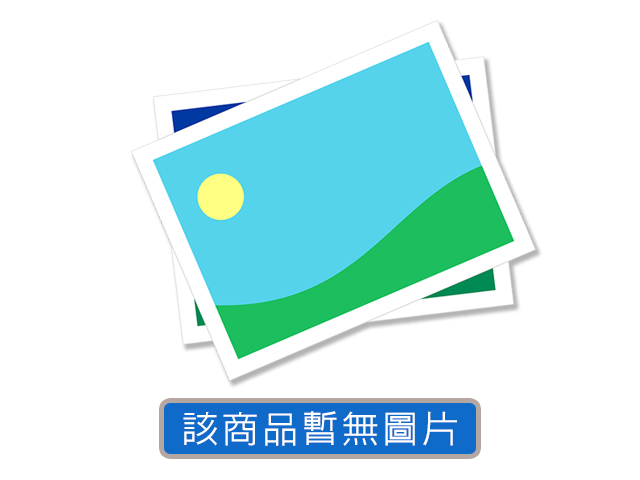 東辰商業股份有限公司面試東辰商業股份有限公司 比薪水 Dykpo