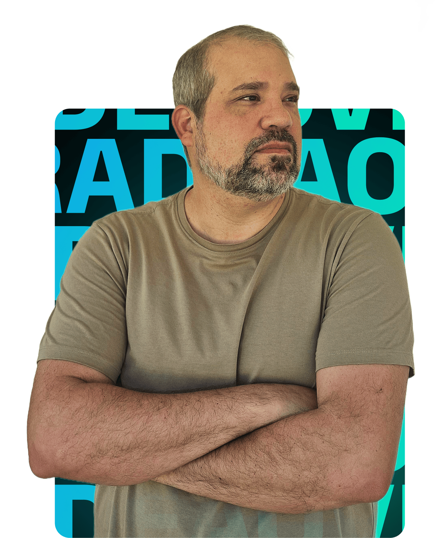 Flávio Pascoal