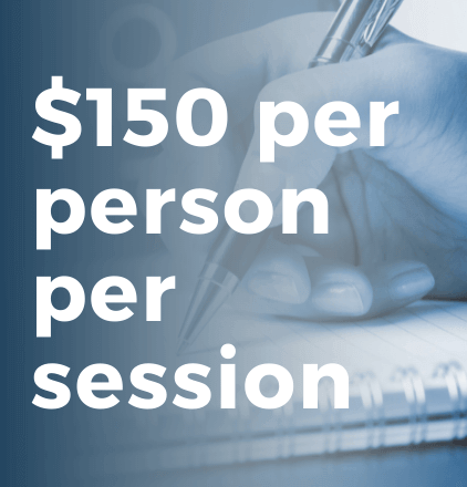 Trade Consulting Services