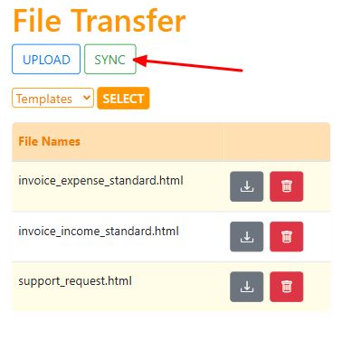 Github Tradecontrol Tradecontrol Github Io Trade Control Website - Full HD City Pictures for Desktop