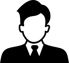 Dheeraj
