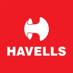 Havells_