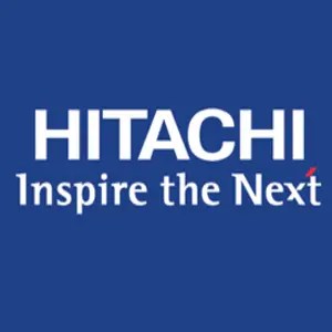 Hitachi_