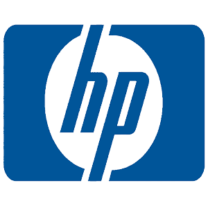 HP_