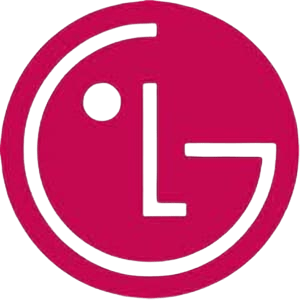 LG_