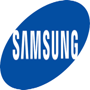 Samsung_