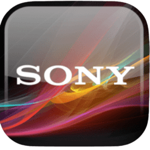 Sony_