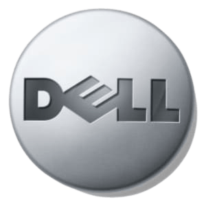 dell_