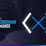 Essential CS2 Crosshair Commands
