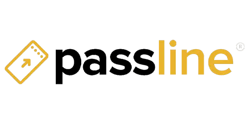 Logo_PassLine